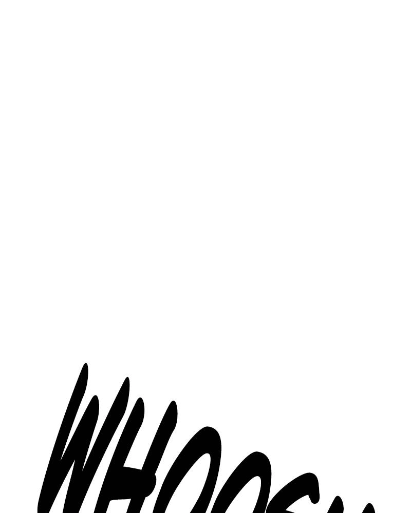Double Click Chapter 20 Page 38