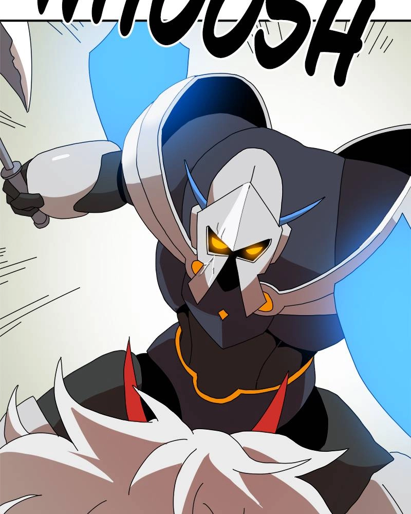 Double Click Chapter 20 Page 39
