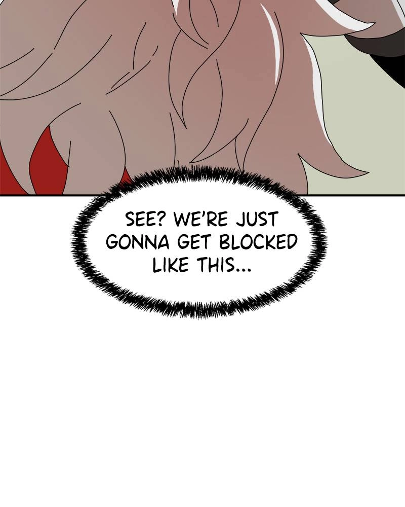 Double Click Chapter 20 Page 40