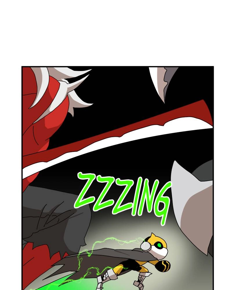 Double Click Chapter 20 Page 41