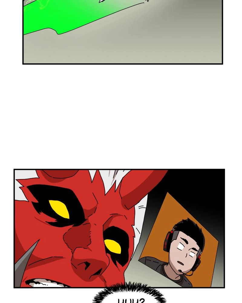 Double Click Chapter 20 Page 42