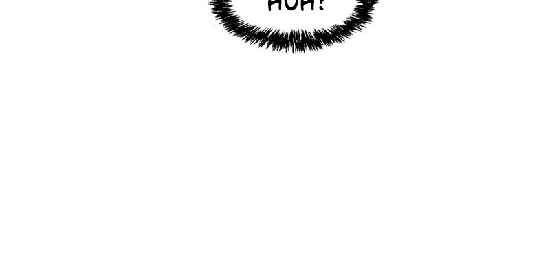 Double Click Chapter 20 Page 43