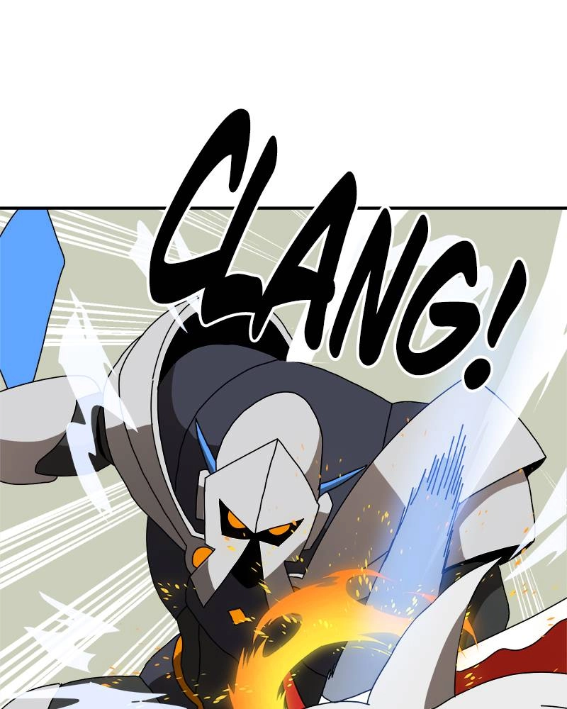 Double Click Chapter 20 Page 44