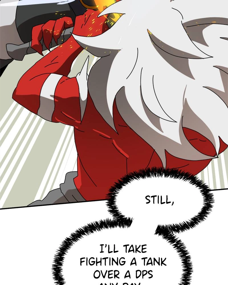 Double Click Chapter 20 Page 45