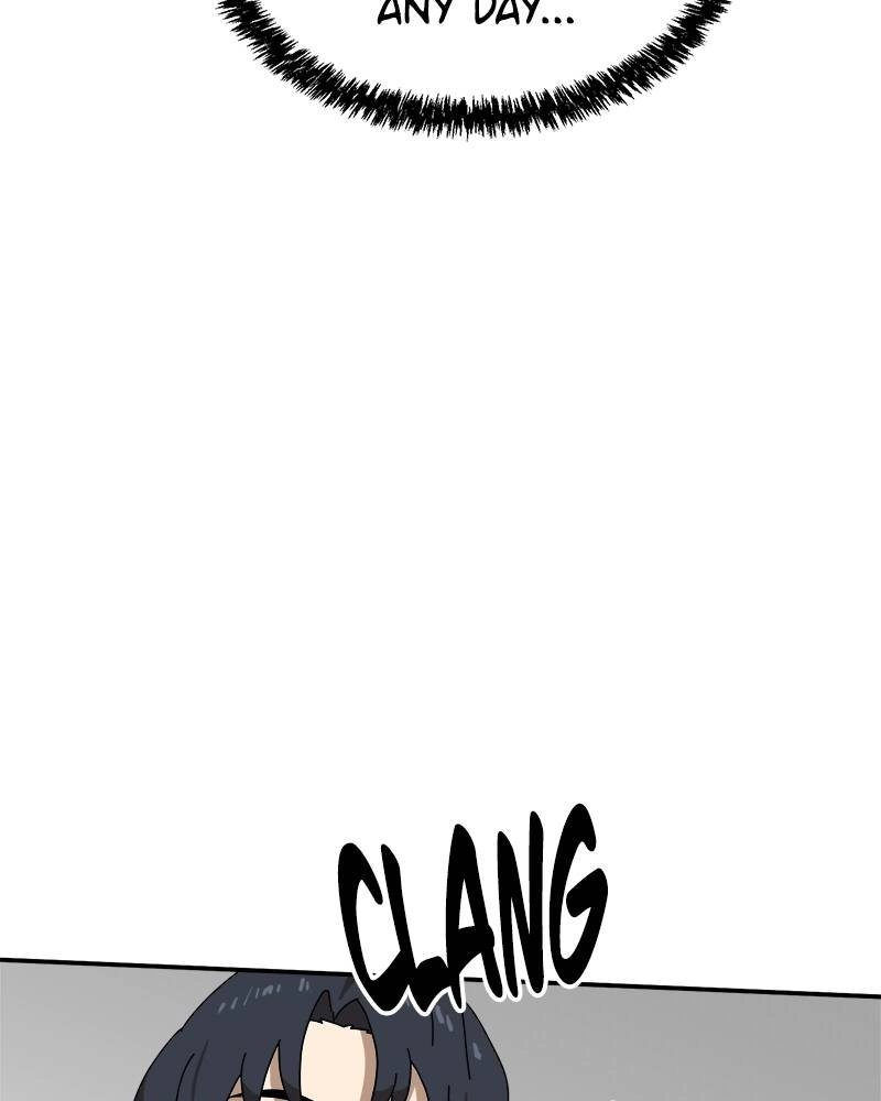 Double Click Chapter 20 Page 46
