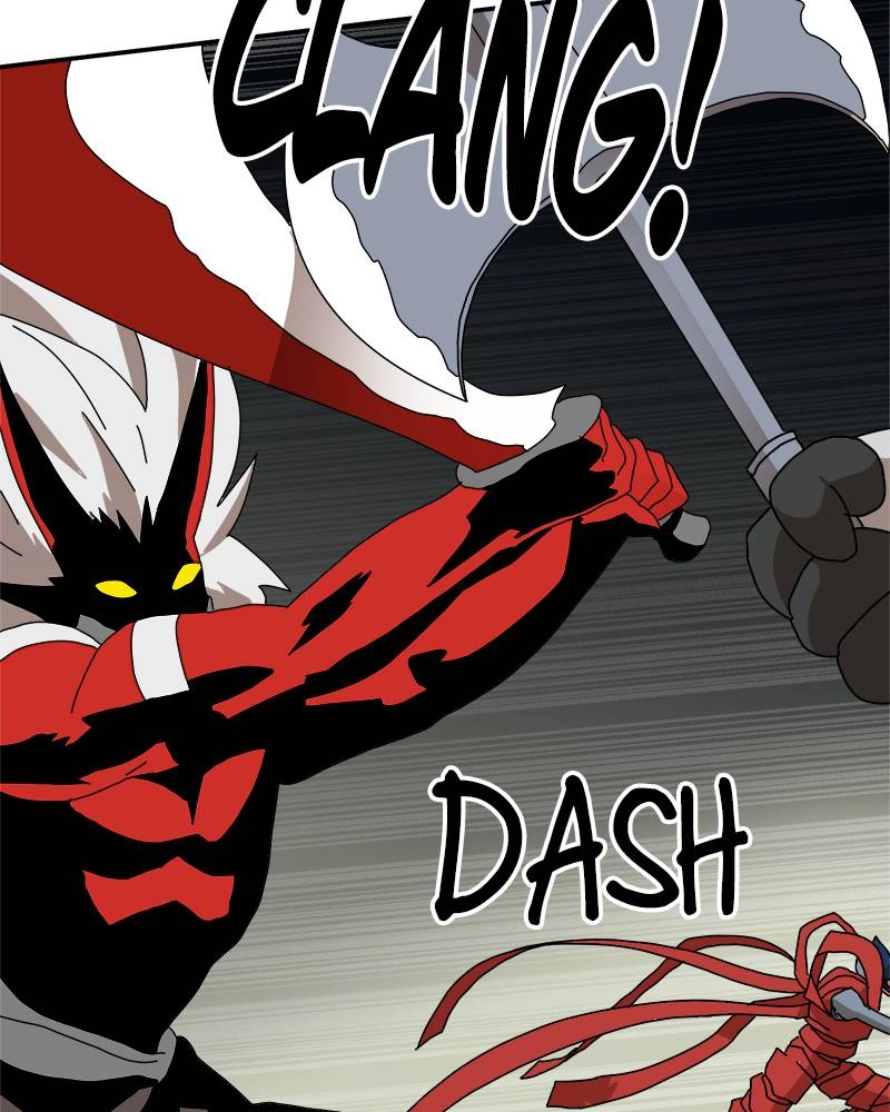 Double Click Chapter 20 Page 49