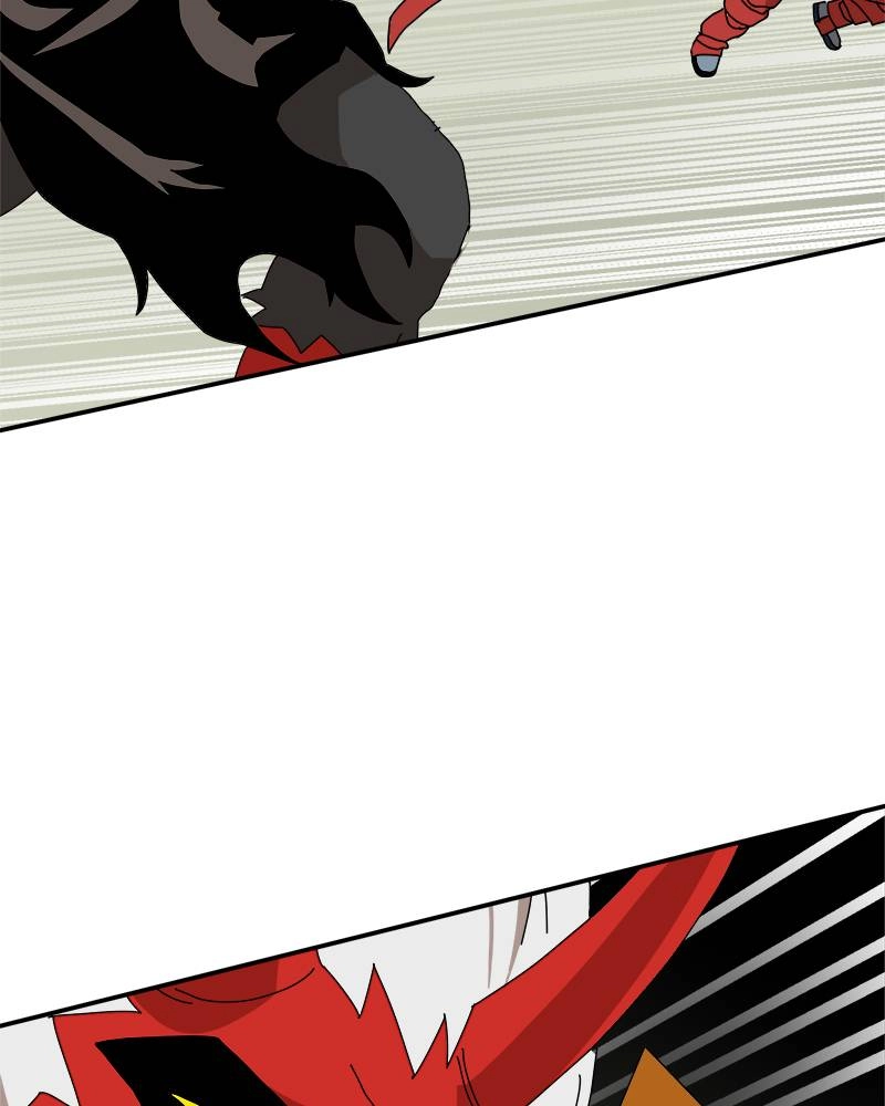 Double Click Chapter 20 Page 50
