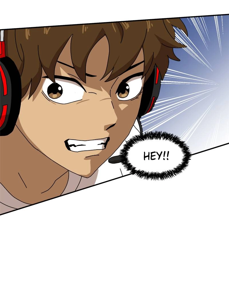 Double Click Chapter 20 Page 52