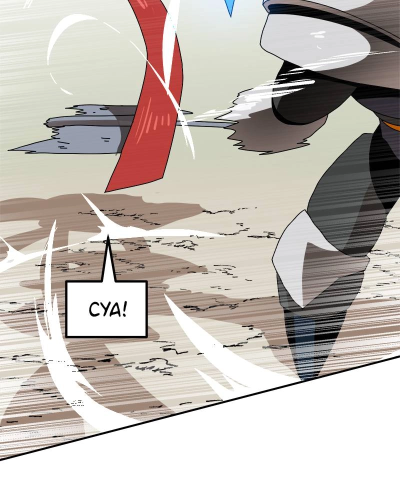 Double Click Chapter 20 Page 54
