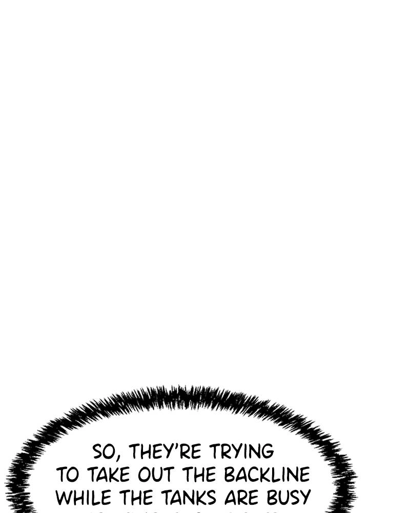 Double Click Chapter 20 Page 55