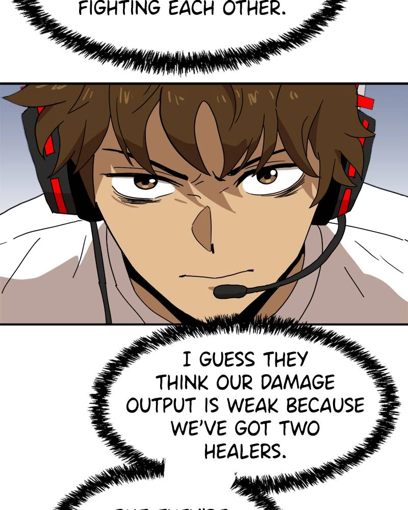 Double Click Chapter 20 Page 56