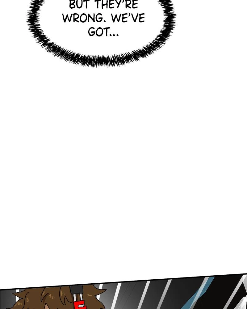 Double Click Chapter 20 Page 57