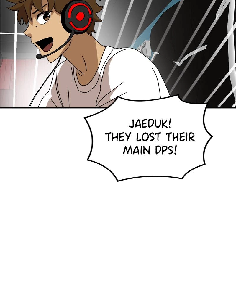 Double Click Chapter 20 Page 58