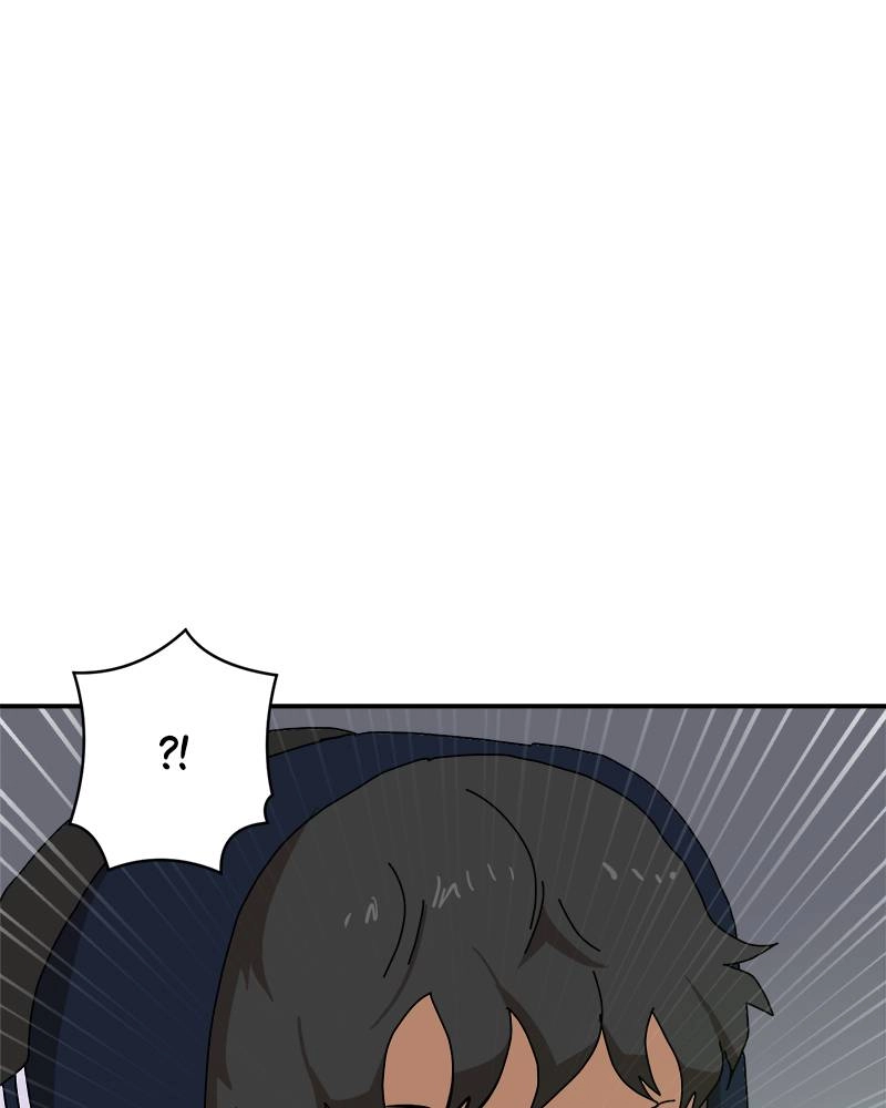 Double Click Chapter 20 Page 59