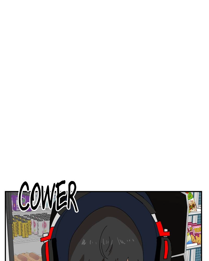 Double Click Chapter 20 Page 5