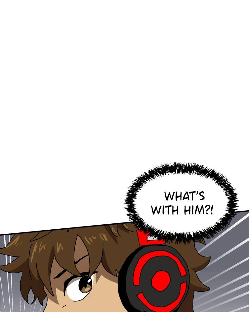 Double Click Chapter 20 Page 61