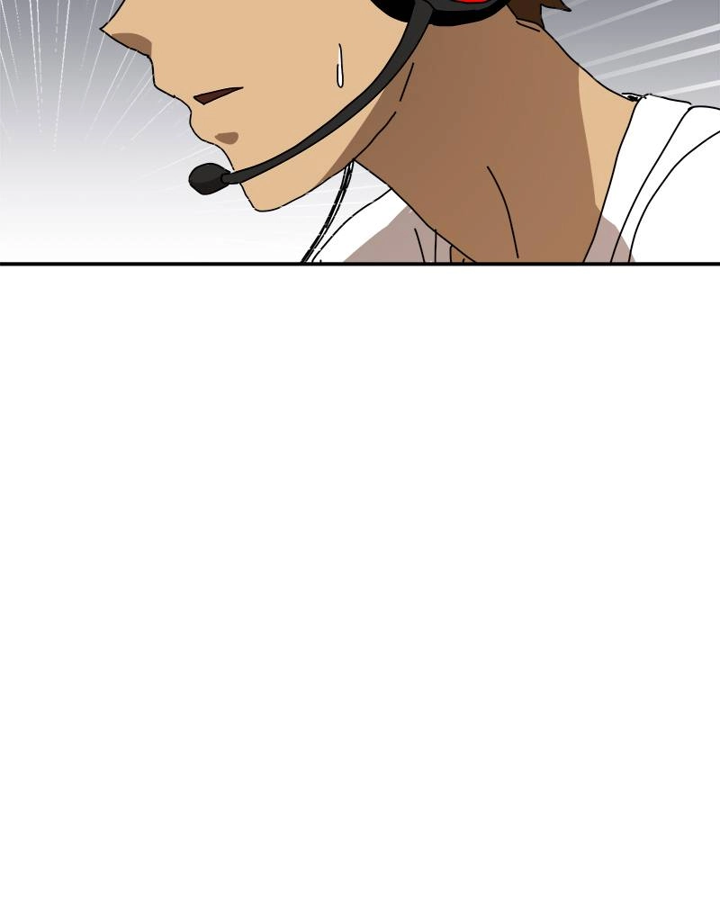 Double Click Chapter 20 Page 62