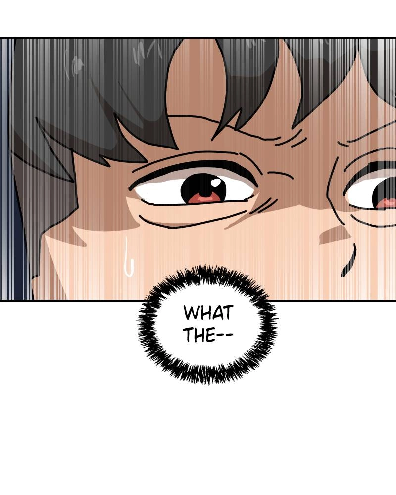 Double Click Chapter 20 Page 63