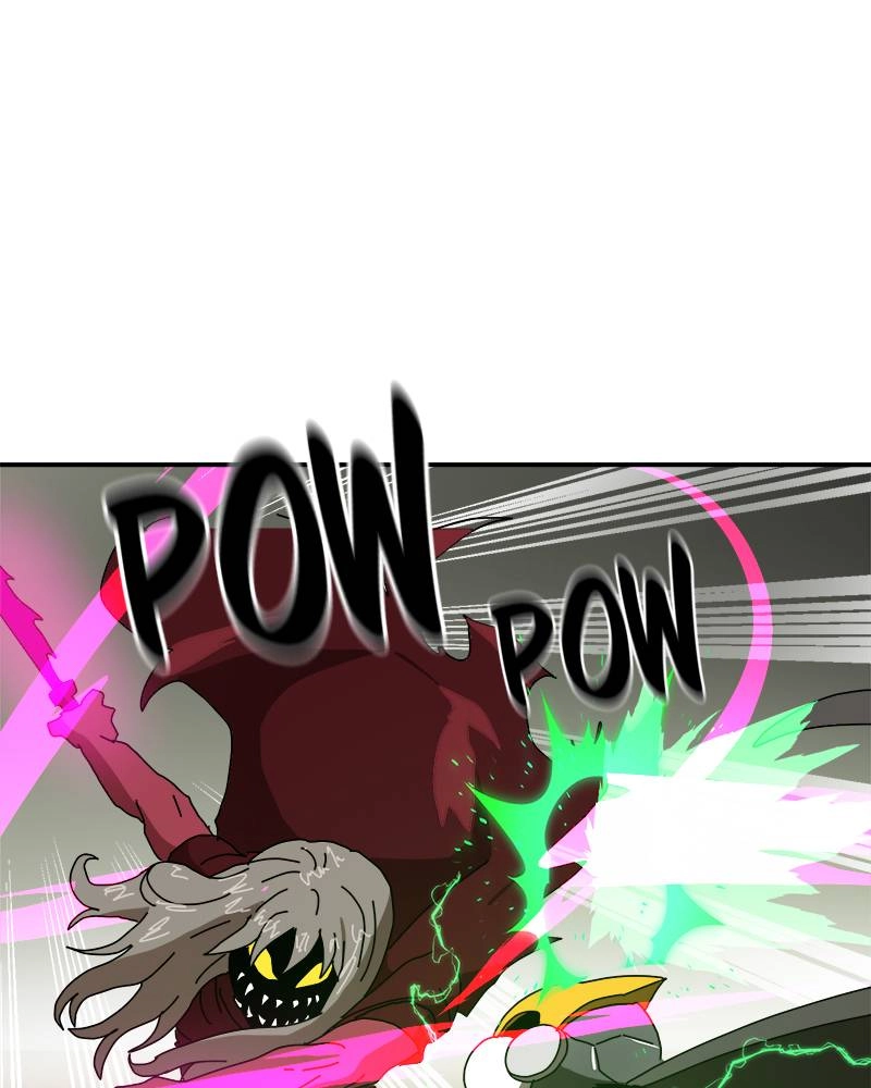 Double Click Chapter 20 Page 64
