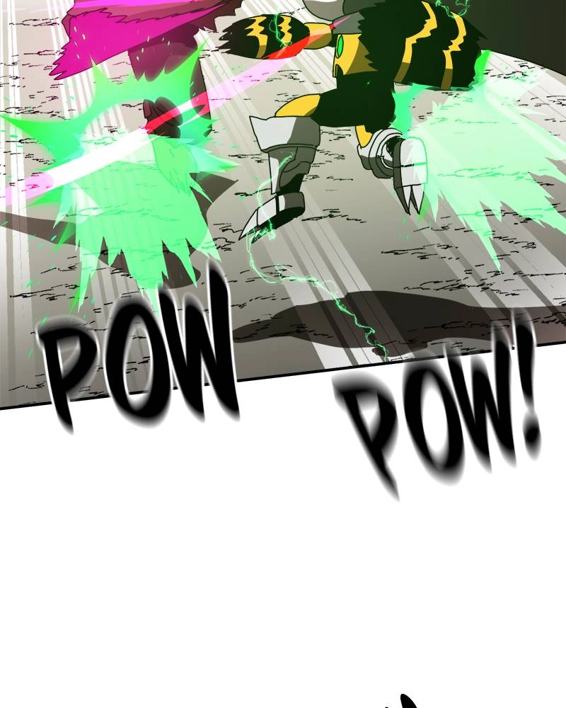 Double Click Chapter 20 Page 65