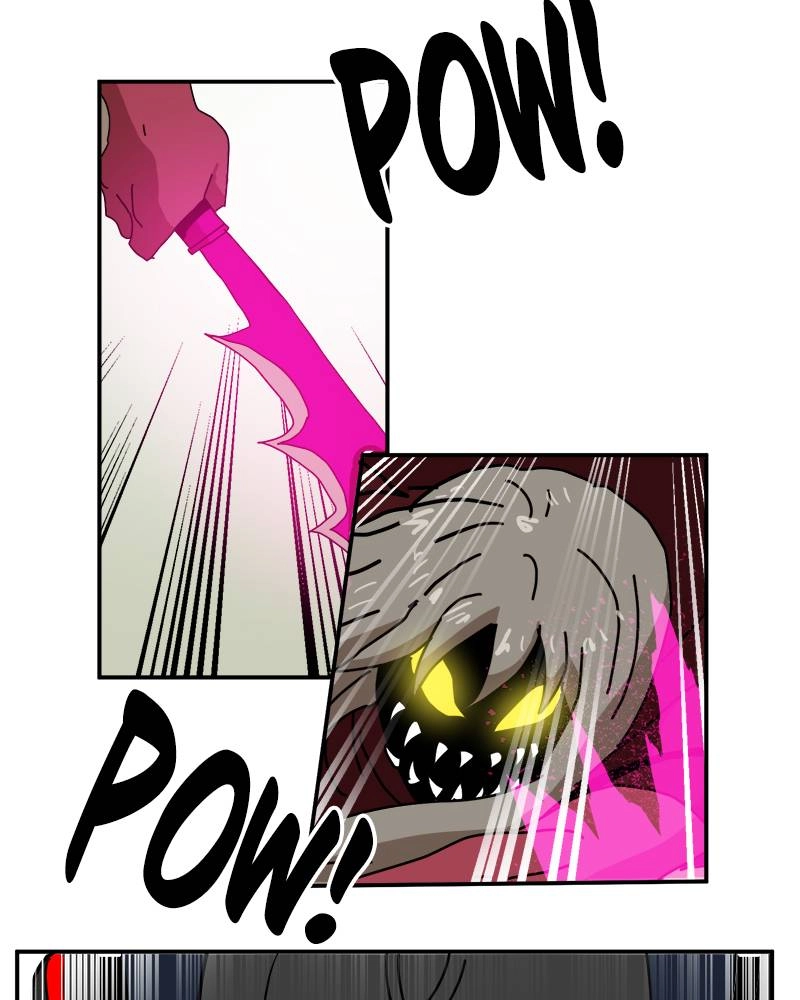 Double Click Chapter 20 Page 66