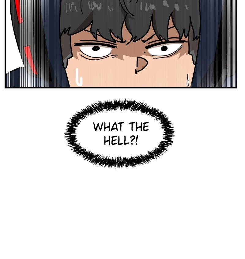 Double Click Chapter 20 Page 67