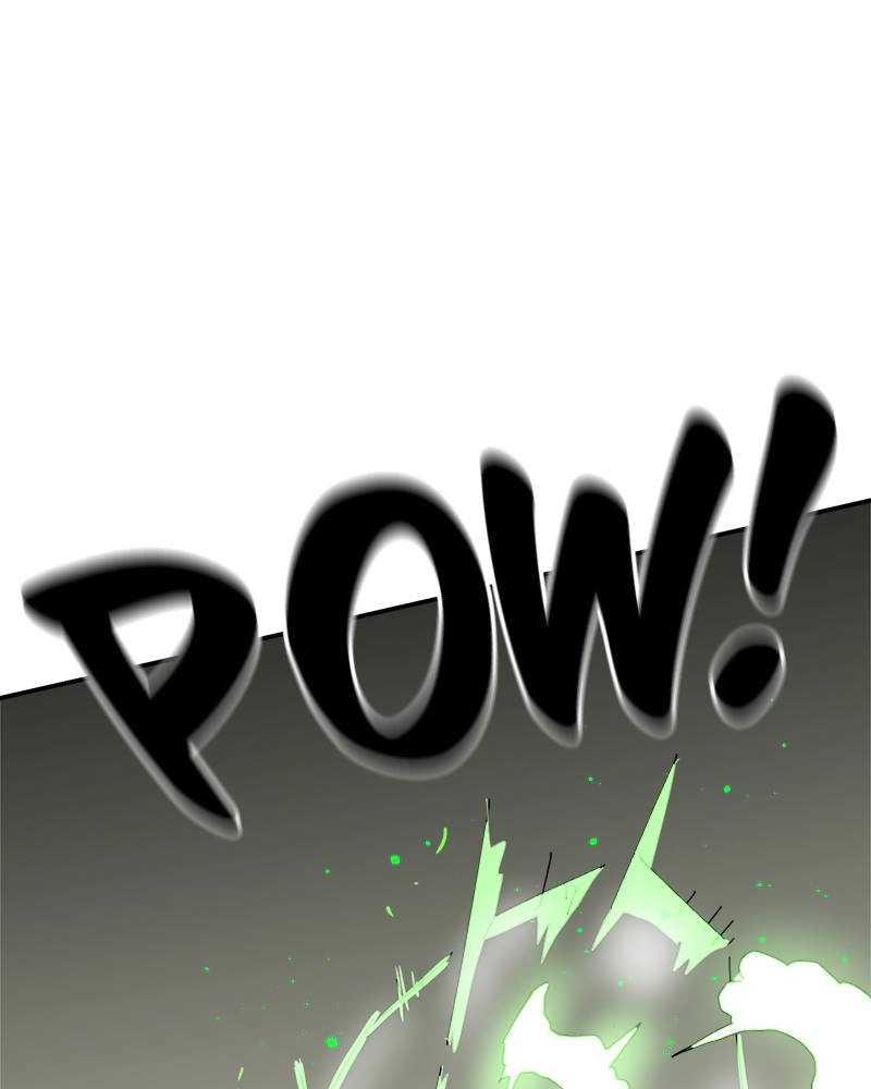 Double Click Chapter 20 Page 68