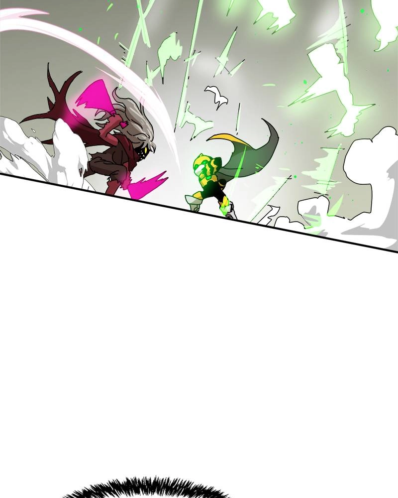 Double Click Chapter 20 Page 69