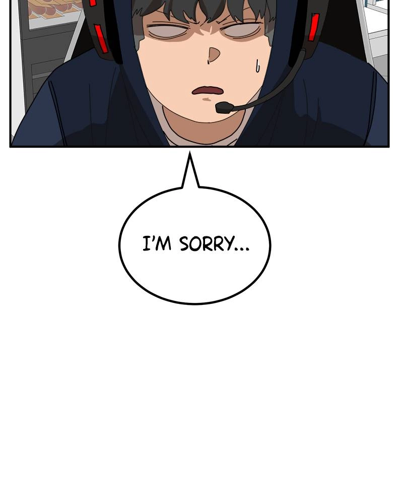 Double Click Chapter 20 Page 6