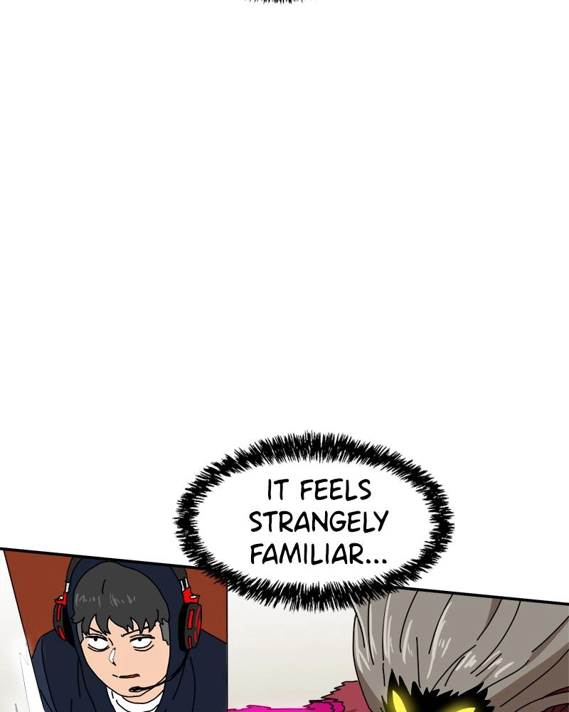 Double Click Chapter 20 Page 71