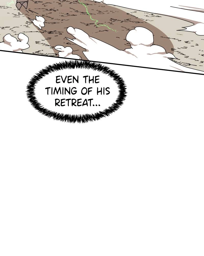 Double Click Chapter 20 Page 73