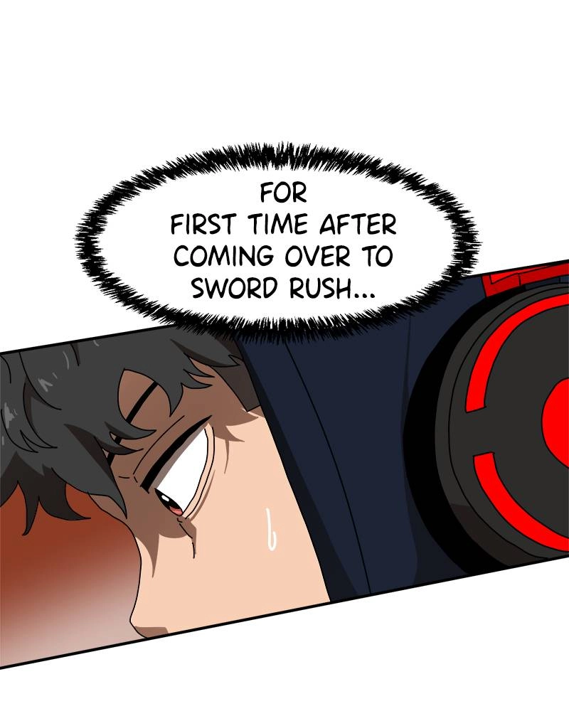 Double Click Chapter 20 Page 74