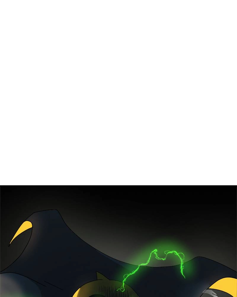 Double Click Chapter 20 Page 75