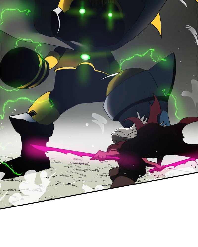 Double Click Chapter 20 Page 76