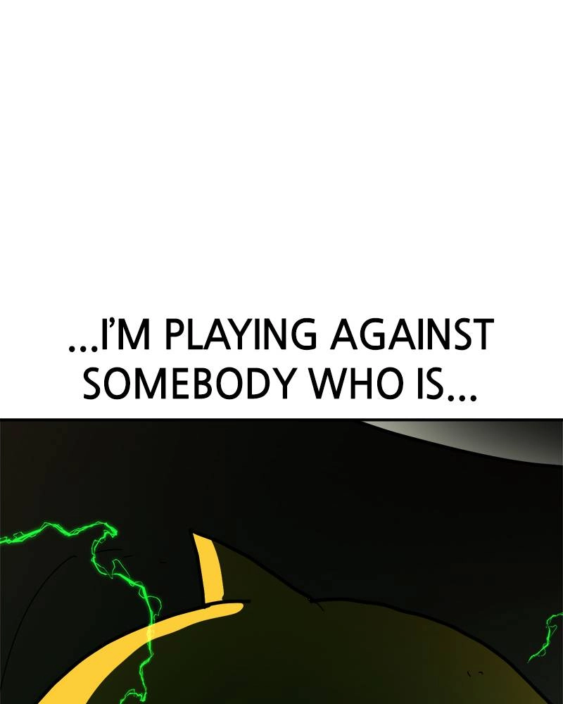 Double Click Chapter 20 Page 77