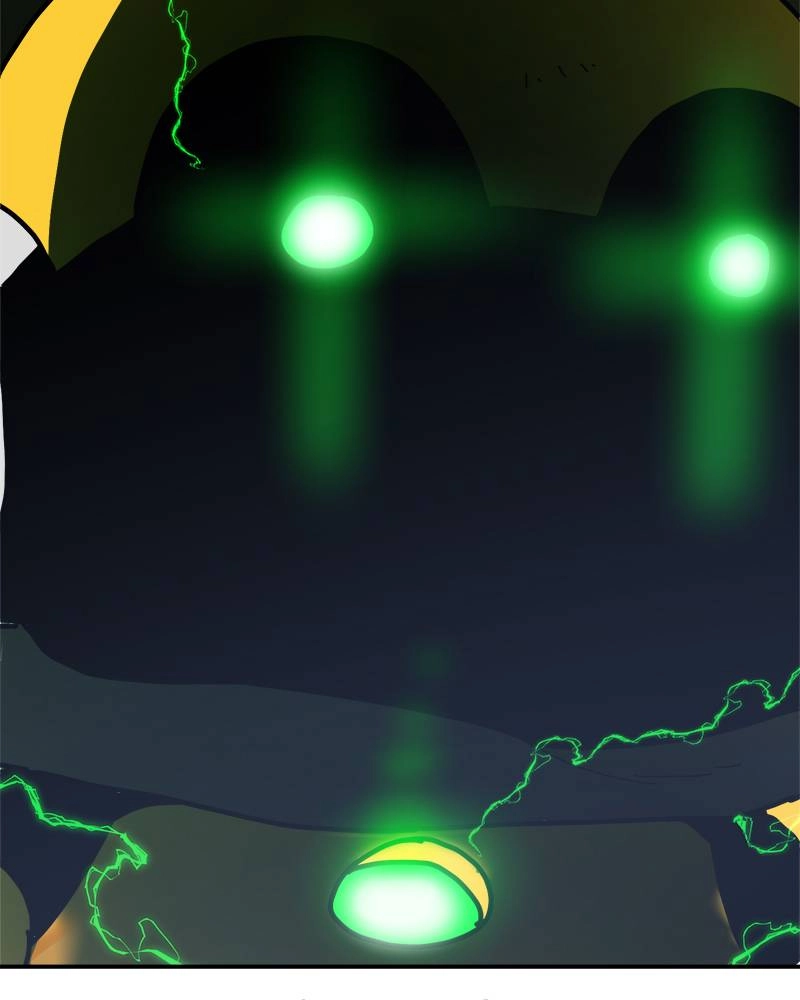 Double Click Chapter 20 Page 78