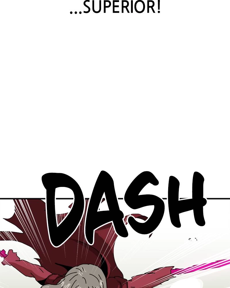 Double Click Chapter 20 Page 79