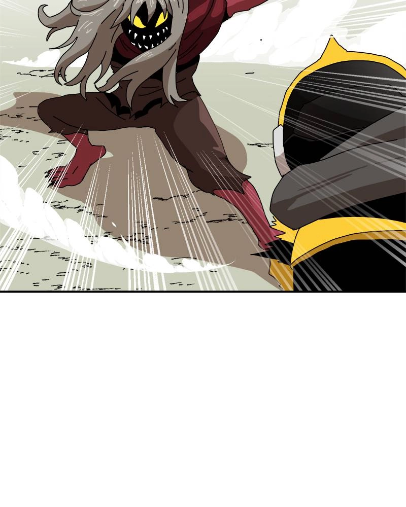 Double Click Chapter 20 Page 80