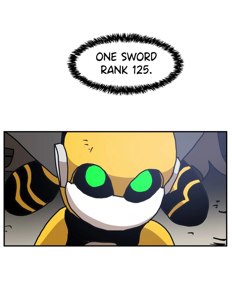 Double Click Chapter 20 Page 81