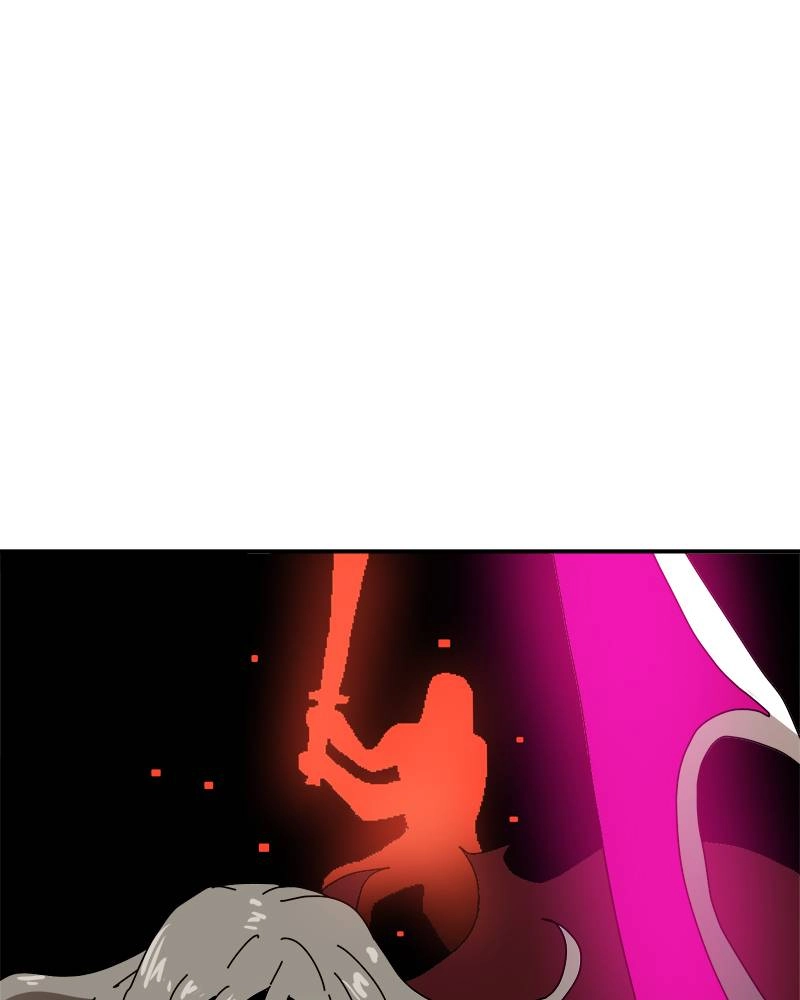 Double Click Chapter 20 Page 82