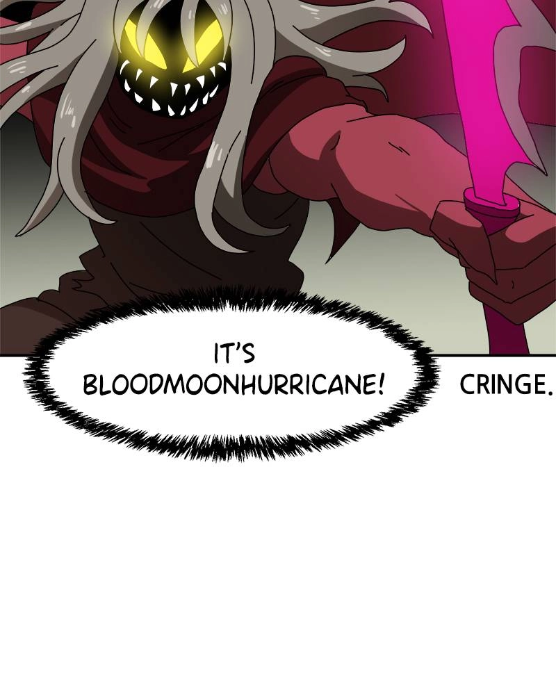 Double Click Chapter 20 Page 83