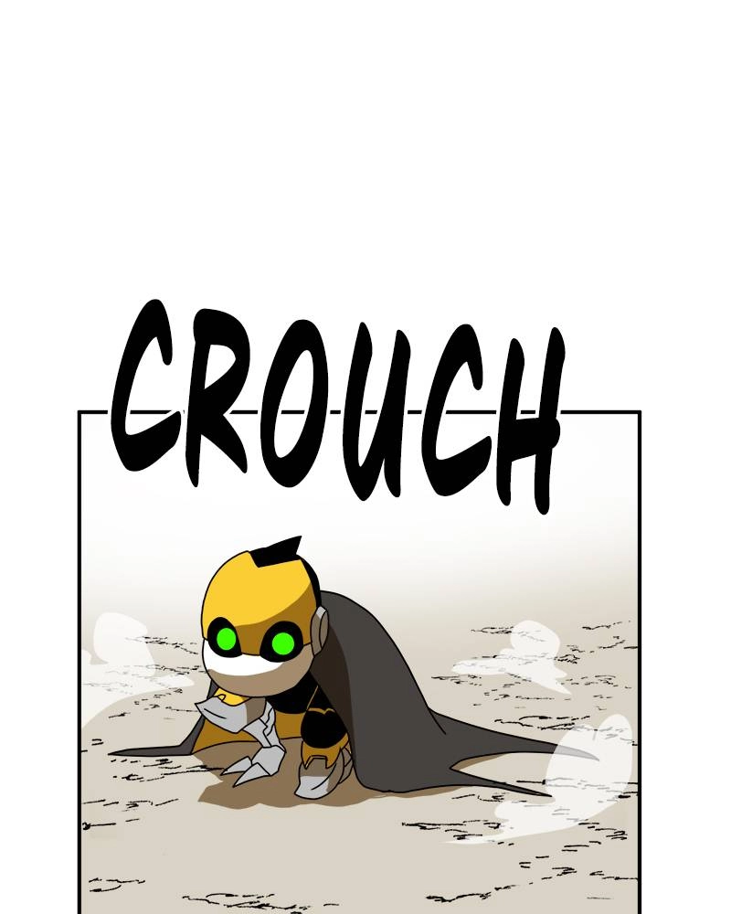Double Click Chapter 20 Page 85
