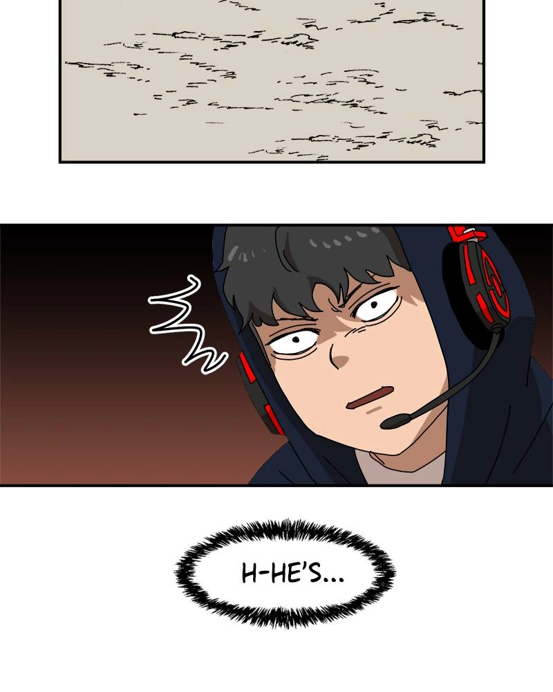 Double Click Chapter 20 Page 86