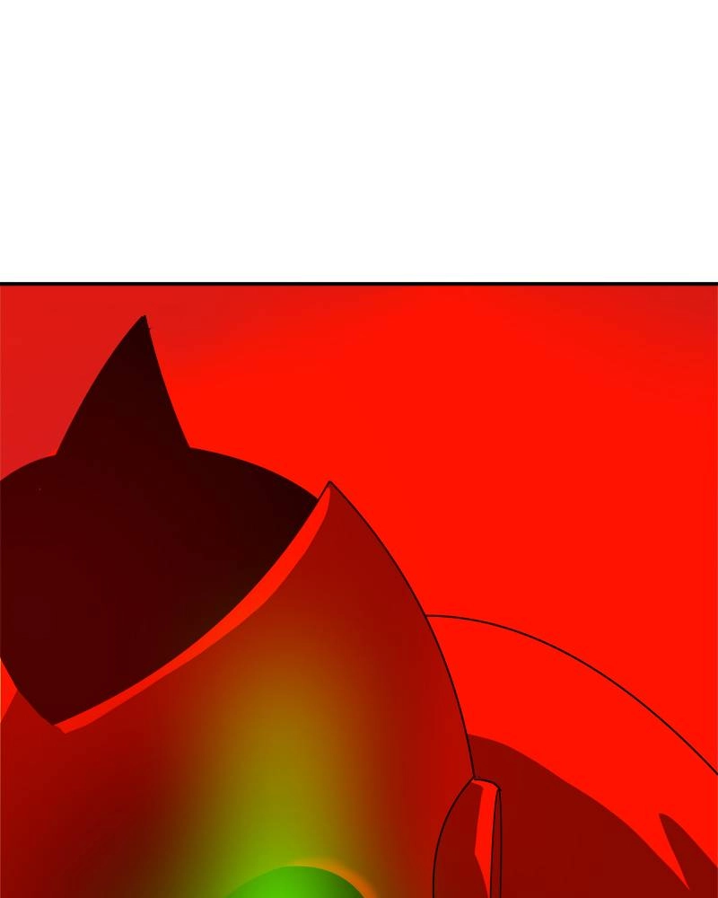 Double Click Chapter 20 Page 87