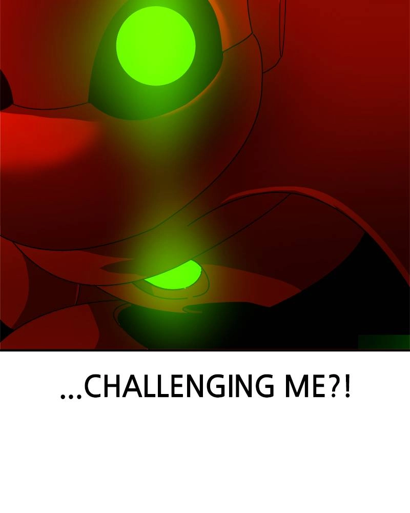 Double Click Chapter 20 Page 88