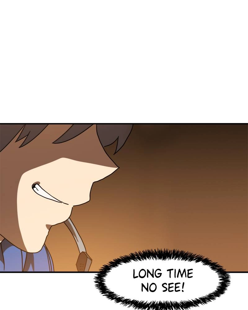 Double Click Chapter 20 Page 89