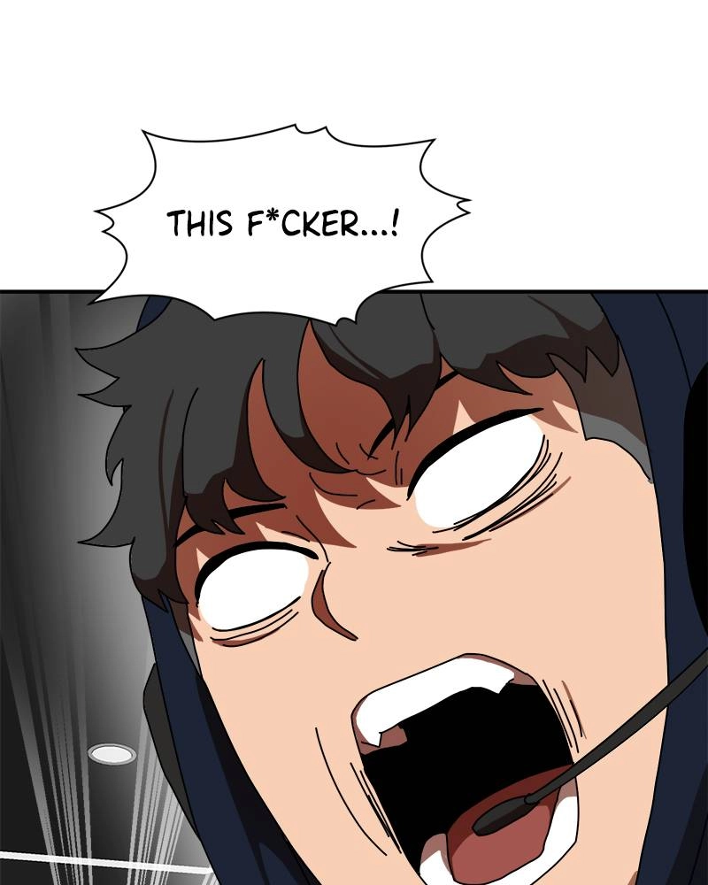 Double Click Chapter 20 Page 91