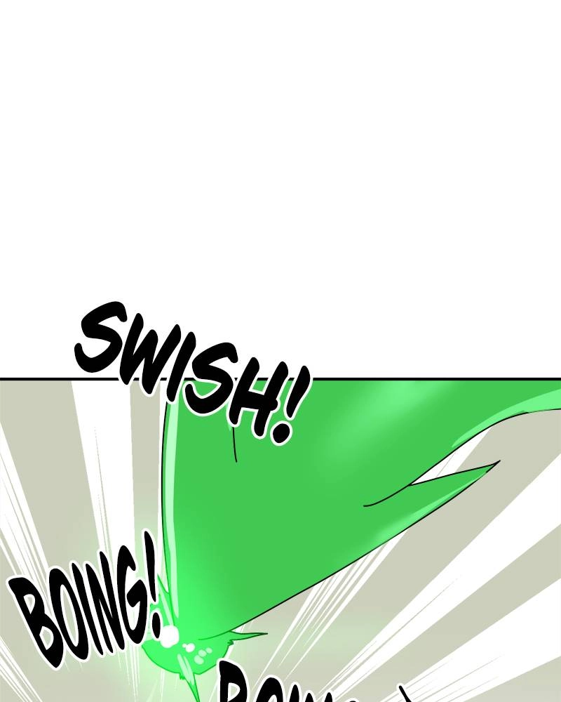 Double Click Chapter 20 Page 93