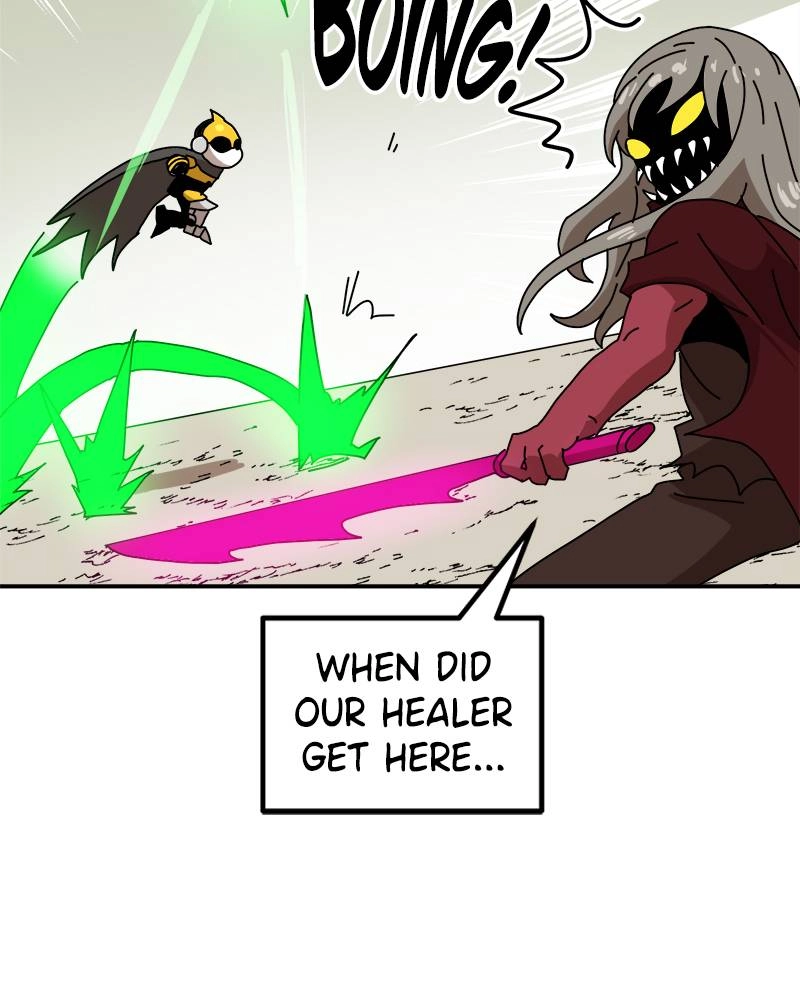 Double Click Chapter 20 Page 94