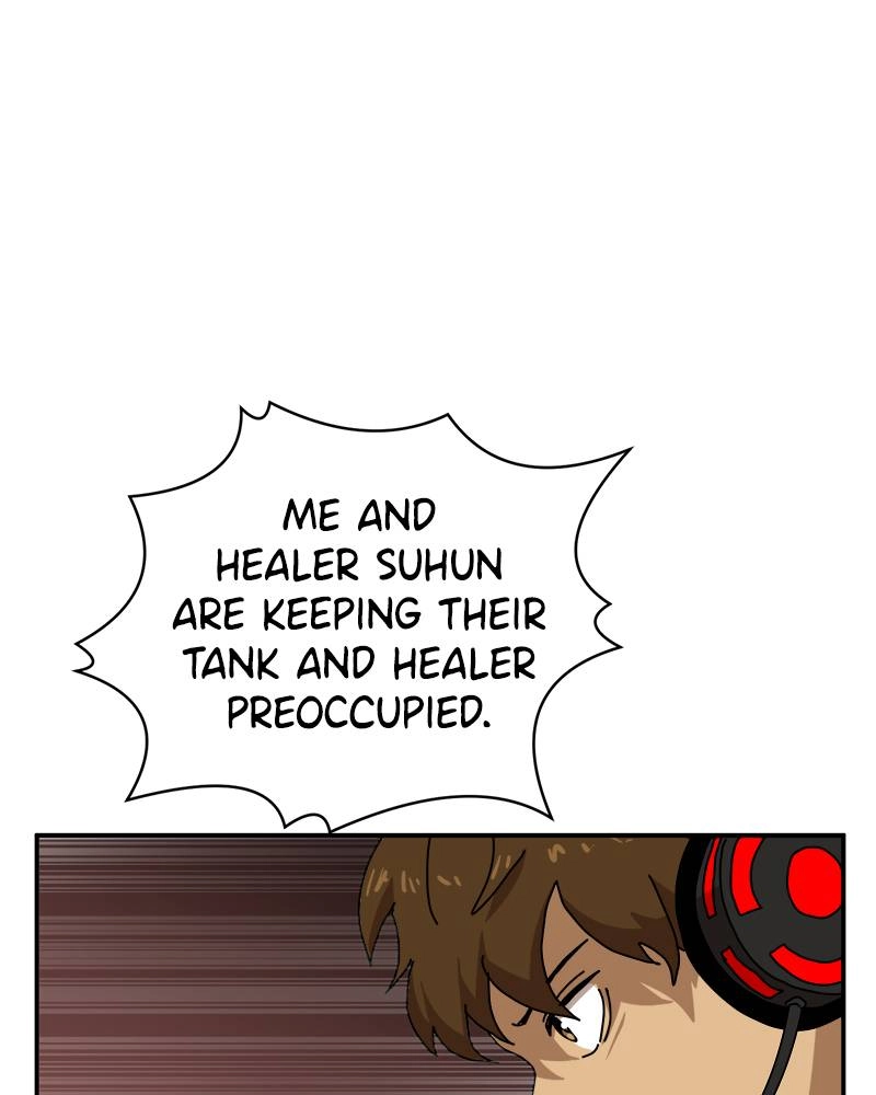 Double Click Chapter 20 Page 95